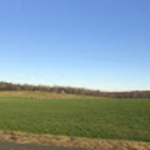 Meet your Posher, Tcap